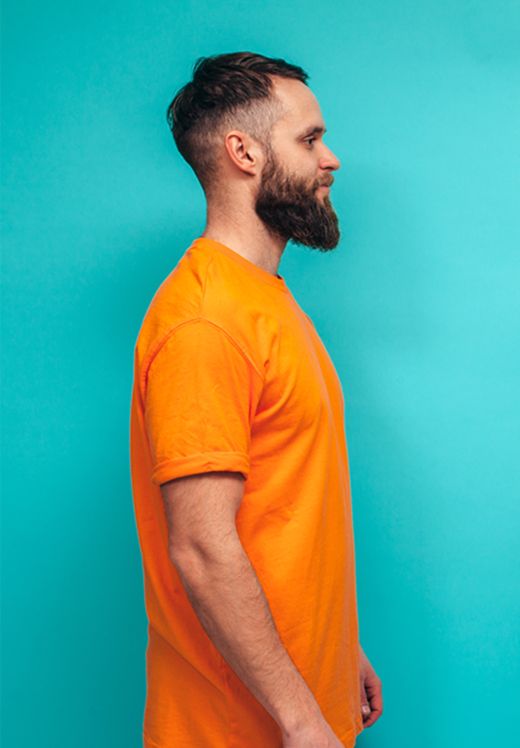 After profile of Jason McCarthy