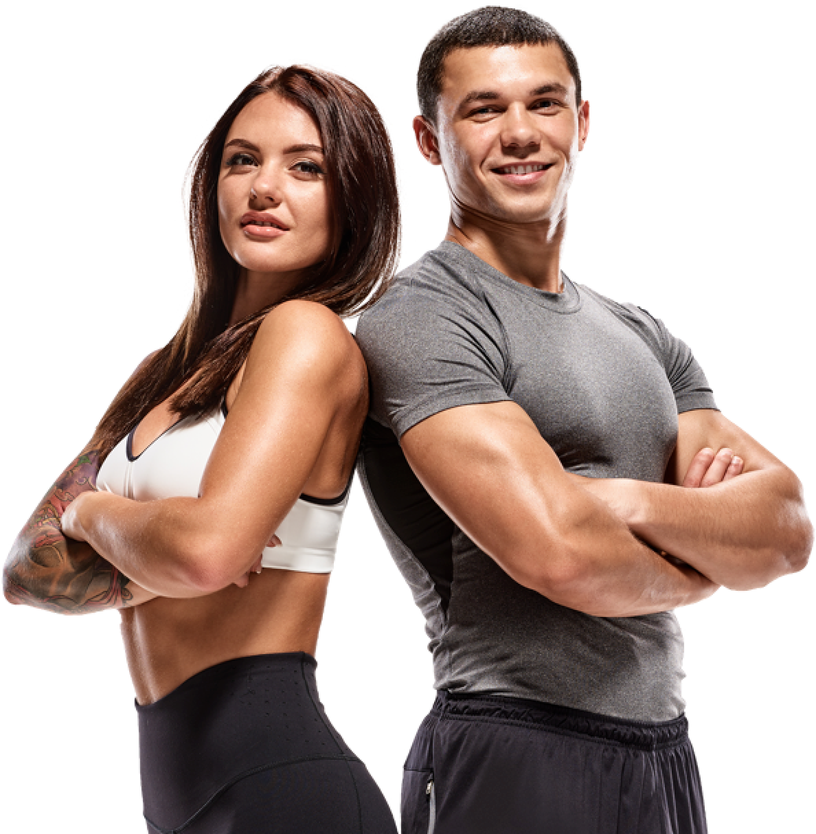 about account right image